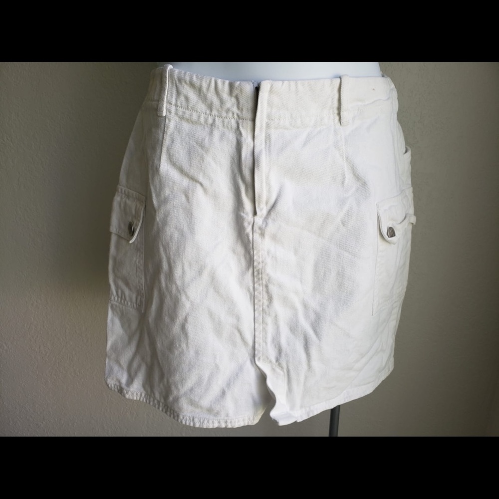 Skirt women
